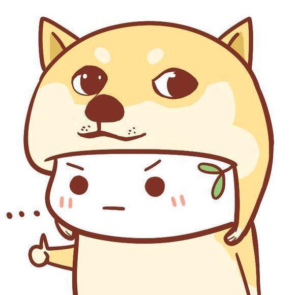 ks秒赞入口 - 云权益24小时下单|九四云商城